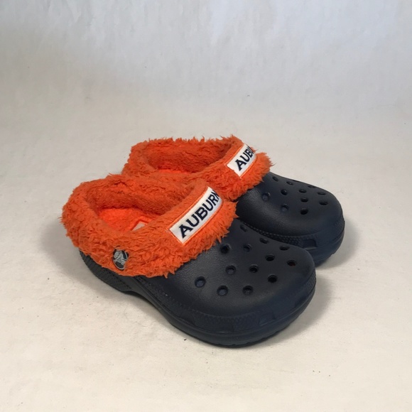 crocs 8 c 9